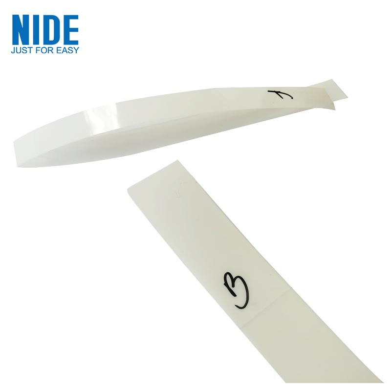 इलेक्ट्रिकल इन्सुलेशन पेपरचा विकास स्केल काय आहे?