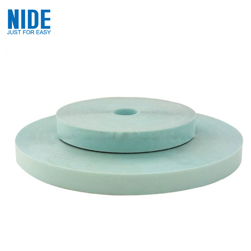 डीएम इन्सुलेशन पेपर उच्च-कार्यक्षमता इलेक्ट्रिकल ऍप्लिकेशन्सना कसे समर्थन देते?